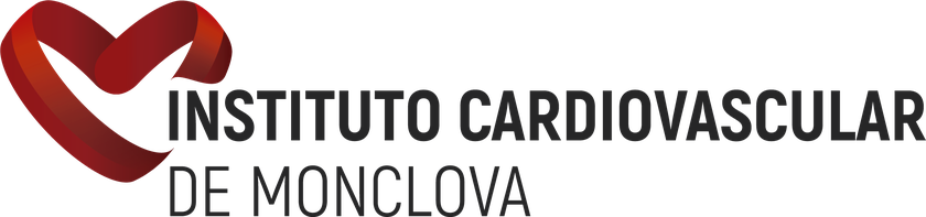 Instituto Cardiovascular de Monclova